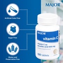 major-vitamin-c-500-mg-ascorbic-acid-vit-5.jpg