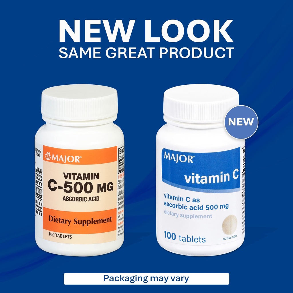 major-vitamin-c-500-mg-ascorbic-acid-vit-3.jpg