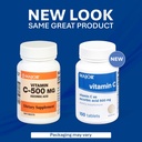 major-vitamin-c-500-mg-ascorbic-acid-vit-3.jpg