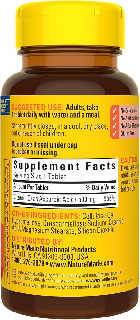 nature-made-vitamin-c-500-mg-caplets-100-4.jpg