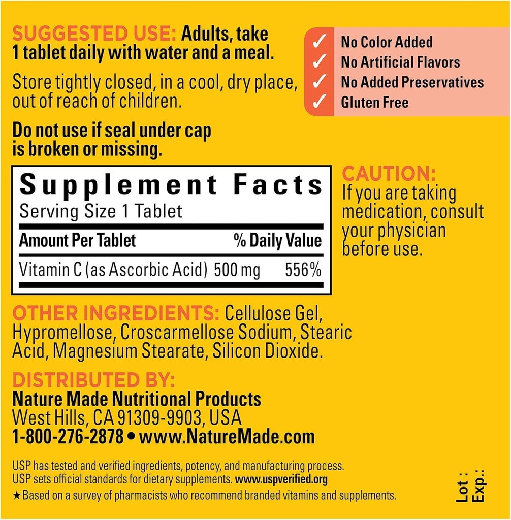 nature-made-vitamin-c-500-mg-caplets-100-2.jpg