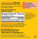 nature-made-vitamin-c-500-mg-caplets-100-2.jpg