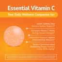 21st-century-vitamin-c-500-mg-chewable-t-3.jpg
