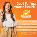 21st-century-vitamin-c-500-mg-chewable-t-5.jpg