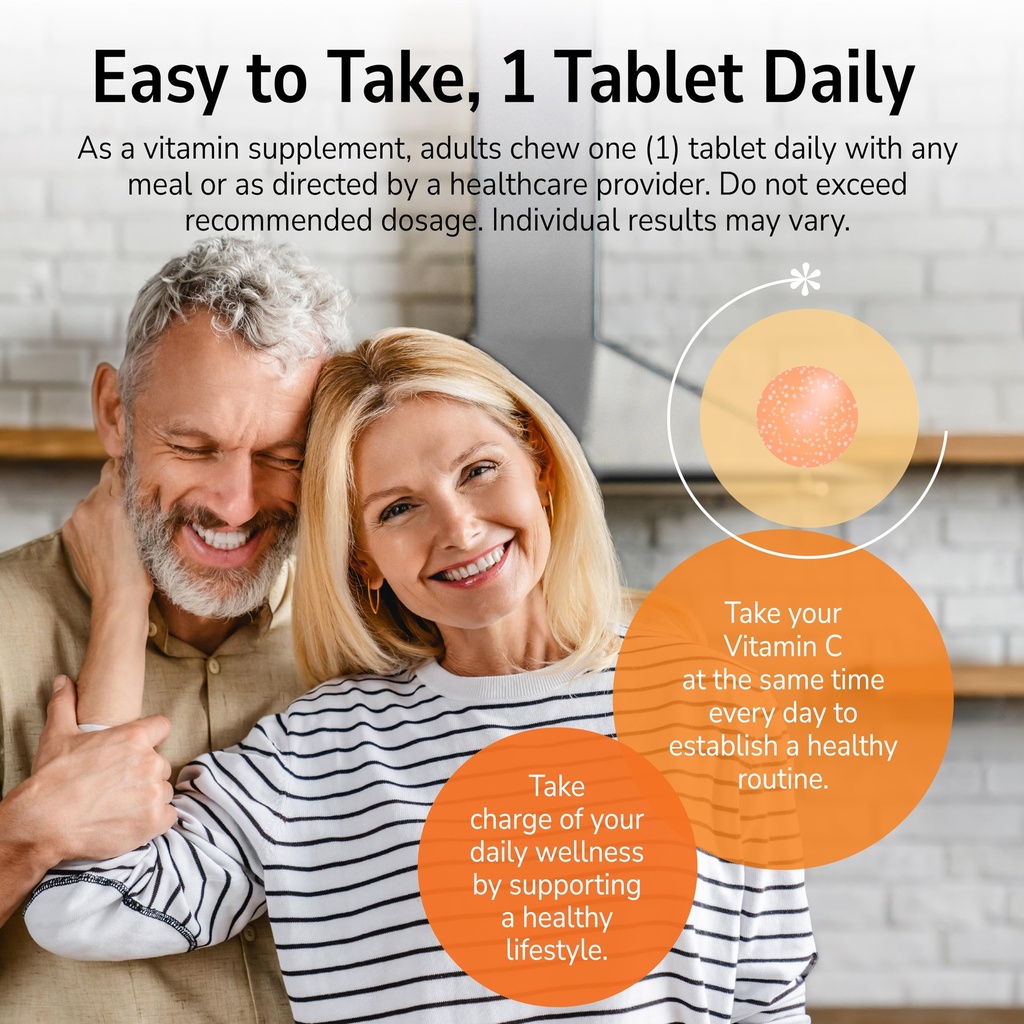 21st-century-vitamin-c-500-mg-chewable-t-6.jpg