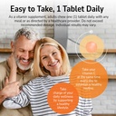 21st-century-vitamin-c-500-mg-chewable-t-6.jpg