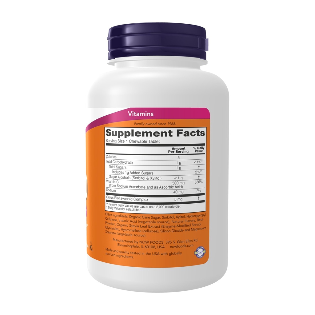 now-supplements-vitamin-c-500-antioxidan-2.jpg