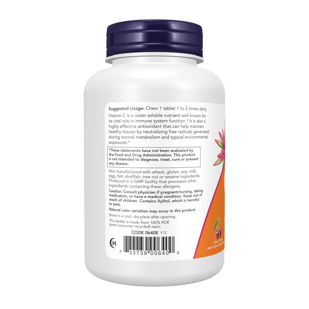 now-supplements-vitamin-c-500-antioxidan-3.jpg