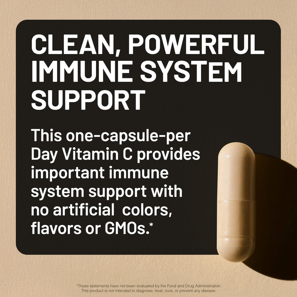 naturewise-vitamin-c-1000mg-capsules-ext-3.jpg
