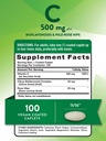 nature-s-truth-vitamin-c-with-rose-hips--2.jpg