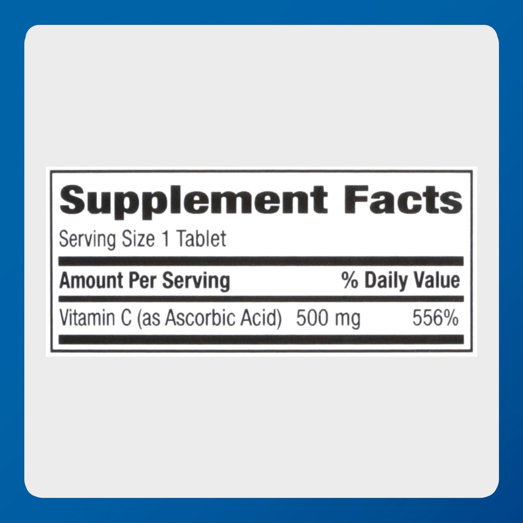 major-vitamin-c-500-mg-ascorbic-acid-vit-6.jpg