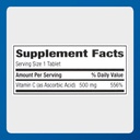major-vitamin-c-500-mg-ascorbic-acid-vit-6.jpg