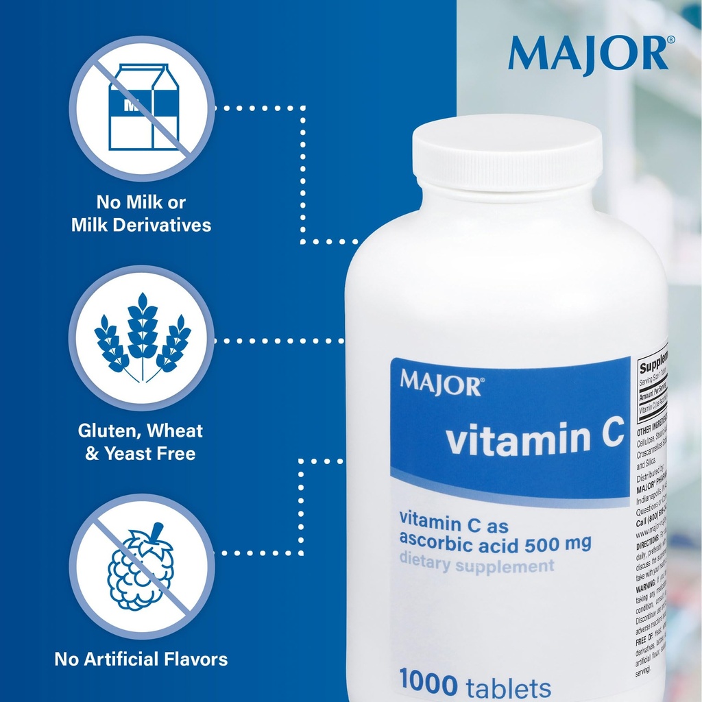 major-vitamin-c-500-mg-ascorbic-acid-vit-5.jpg
