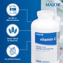 major-vitamin-c-500-mg-ascorbic-acid-vit-5.jpg