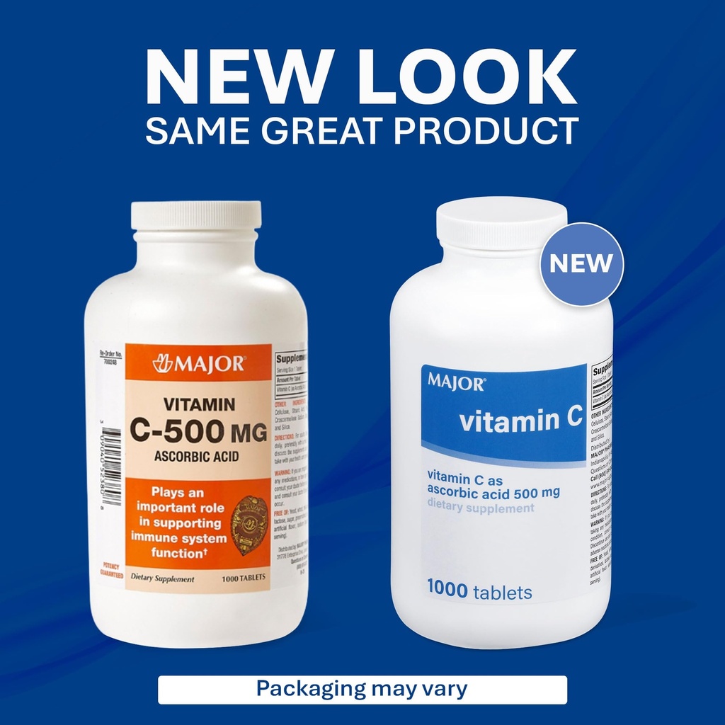 major-vitamin-c-500-mg-ascorbic-acid-vit-3.jpg