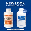 major-vitamin-c-500-mg-ascorbic-acid-vit-3.jpg