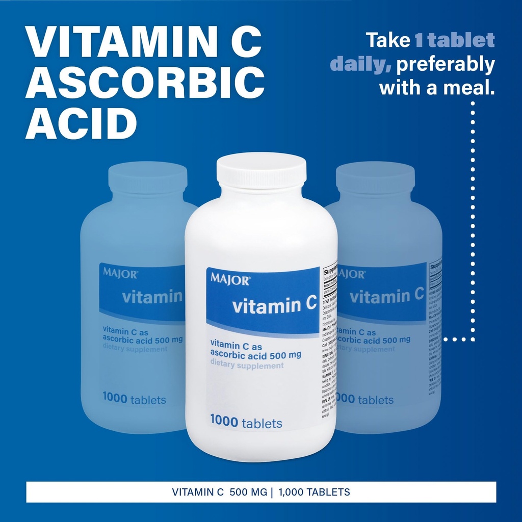 major-vitamin-c-500-mg-ascorbic-acid-vit-4.jpg