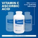 major-vitamin-c-500-mg-ascorbic-acid-vit-4.jpg