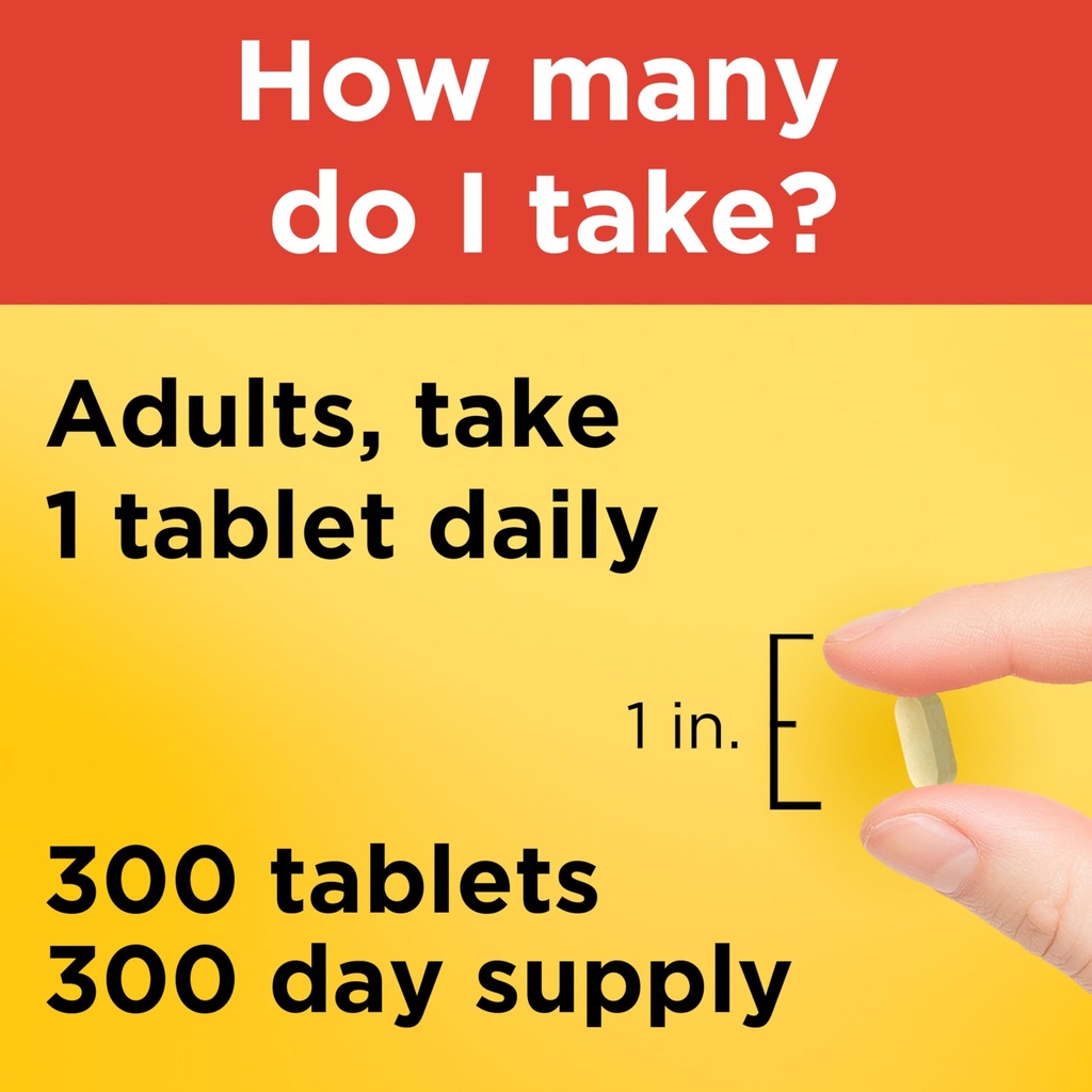 nature-made-vitamin-c-1000-mg-extra-stre-5.jpg