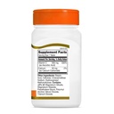21st-century-c-500-mg-tablets-110-count--6.jpg