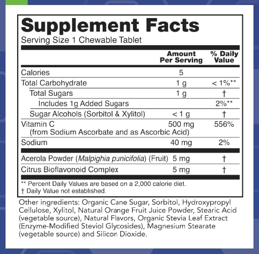 lifesource-vitamins-vitamin-c-500-mg-100-2.jpg