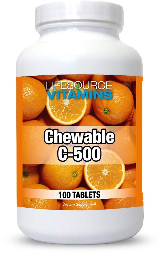 lifesource-vitamins-vitamin-c-500-mg-100-4.jpg