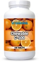 lifesource-vitamins-vitamin-c-500-mg-100-4.jpg