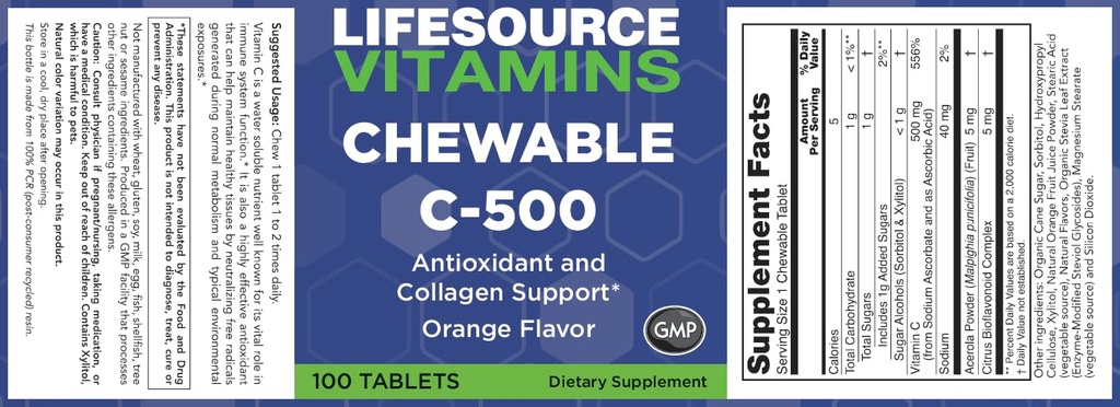lifesource-vitamins-vitamin-c-500-mg-100-3.jpg