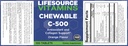 lifesource-vitamins-vitamin-c-500-mg-100-3.jpg