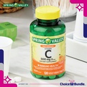 spring-valley-vitamin-c-immune-health-fa-4.jpg