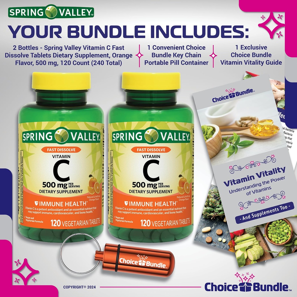 spring-valley-vitamin-c-immune-health-fa-2.jpg