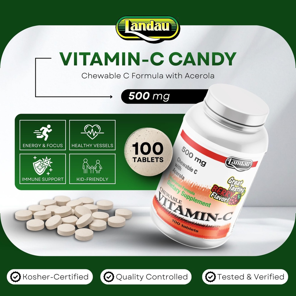 landau-500mg-chewable-vitamin-c-candy-fo-2.jpg