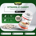 landau-500mg-chewable-vitamin-c-candy-fo-2.jpg