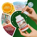 landau-500mg-chewable-vitamin-c-candy-fo-5.jpg