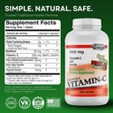 landau-500mg-chewable-vitamin-c-candy-fo-6.jpg