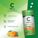 nature-s-truth-vitamin-c-with-rose-hips--5.jpg