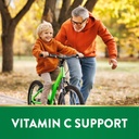 nature-s-truth-vitamin-c-with-rose-hips--4.jpg