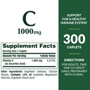 nature-s-bounty-vitamin-c-1000mg-support-2.jpg