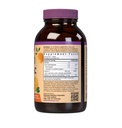 bluebonnet-nutrition-earthsweet-vitamin--2.jpg