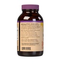 bluebonnet-nutrition-earthsweet-vitamin--3.jpg