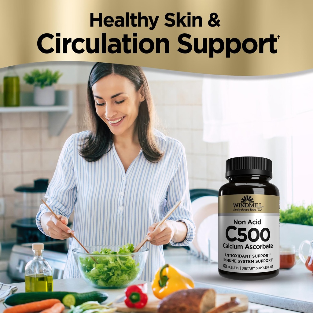 vitamin-c-tablet-500mg-non-acid-wmill-60-4.jpg