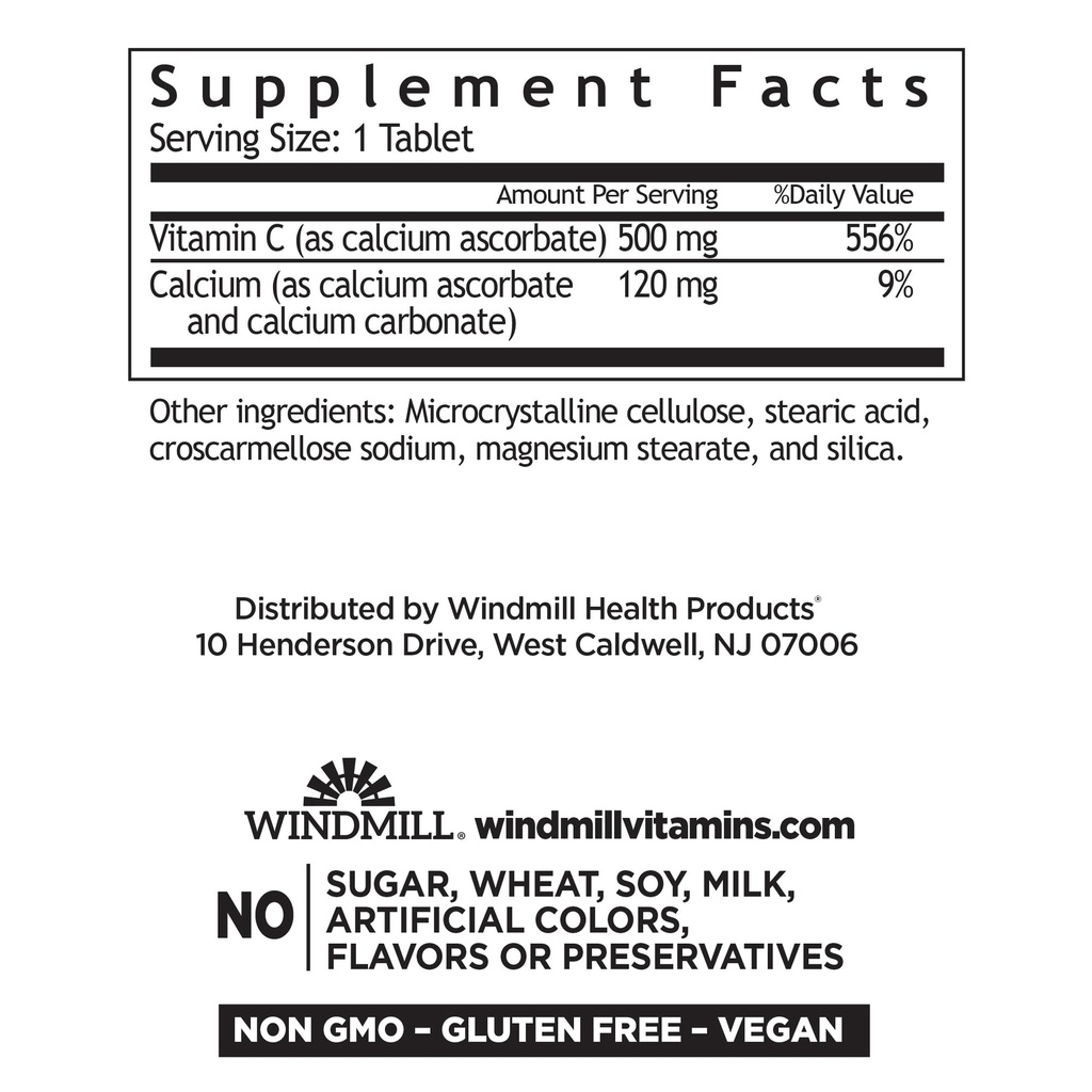 vitamin-c-tablet-500mg-non-acid-wmill-60-2.jpg