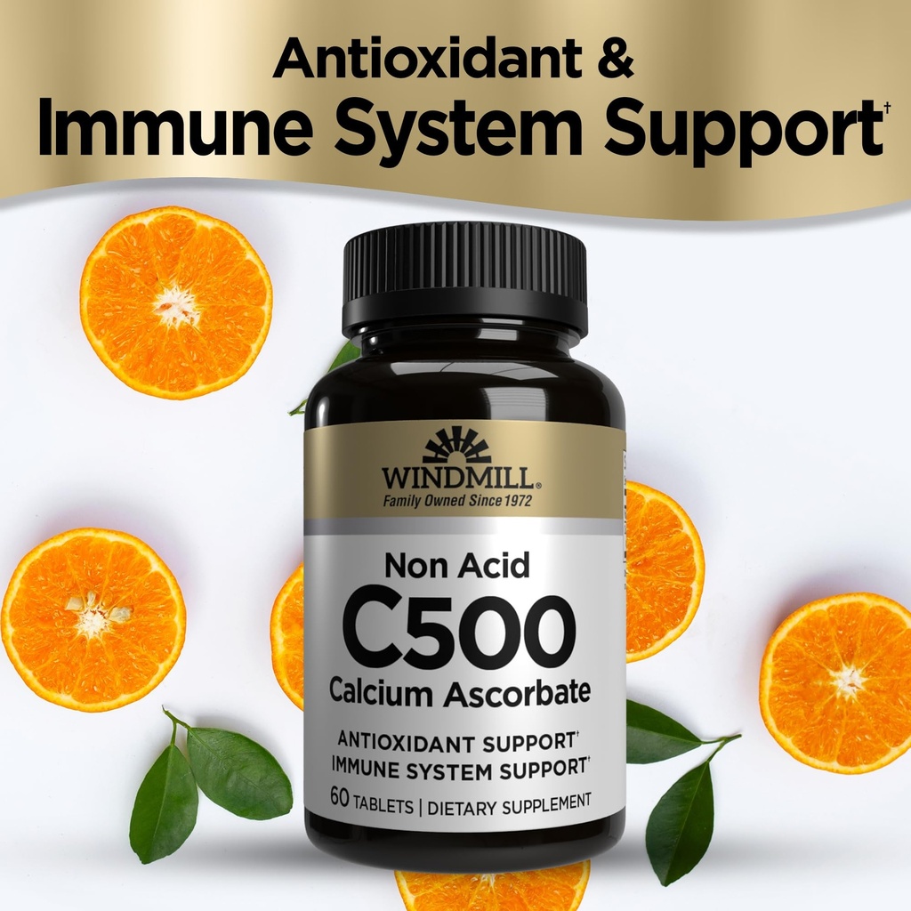vitamin-c-tablet-500mg-non-acid-wmill-60-3.jpg