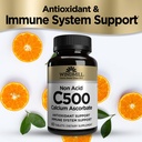 vitamin-c-tablet-500mg-non-acid-wmill-60-3.jpg