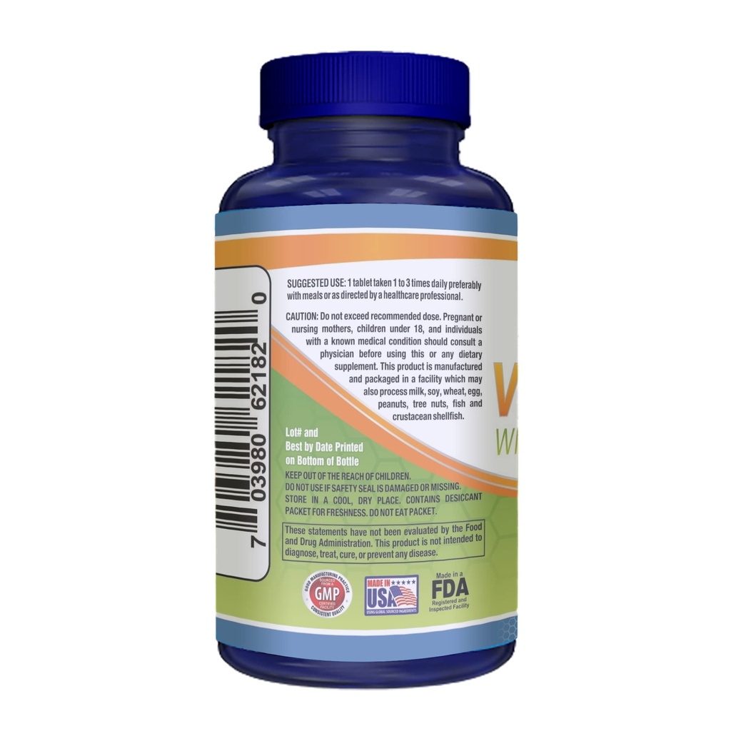 herbalxpress-vitamin-c-500mg-with-rose-h-3.jpg