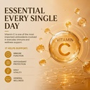 vitamin-c-500-with-rose-hips-immune-supp-4.jpg
