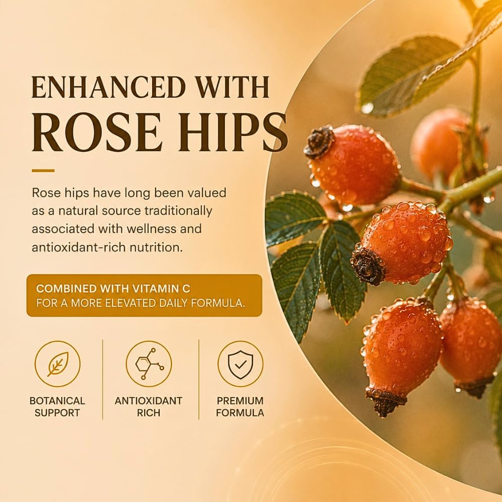 vitamin-c-500-with-rose-hips-immune-supp-5.jpg