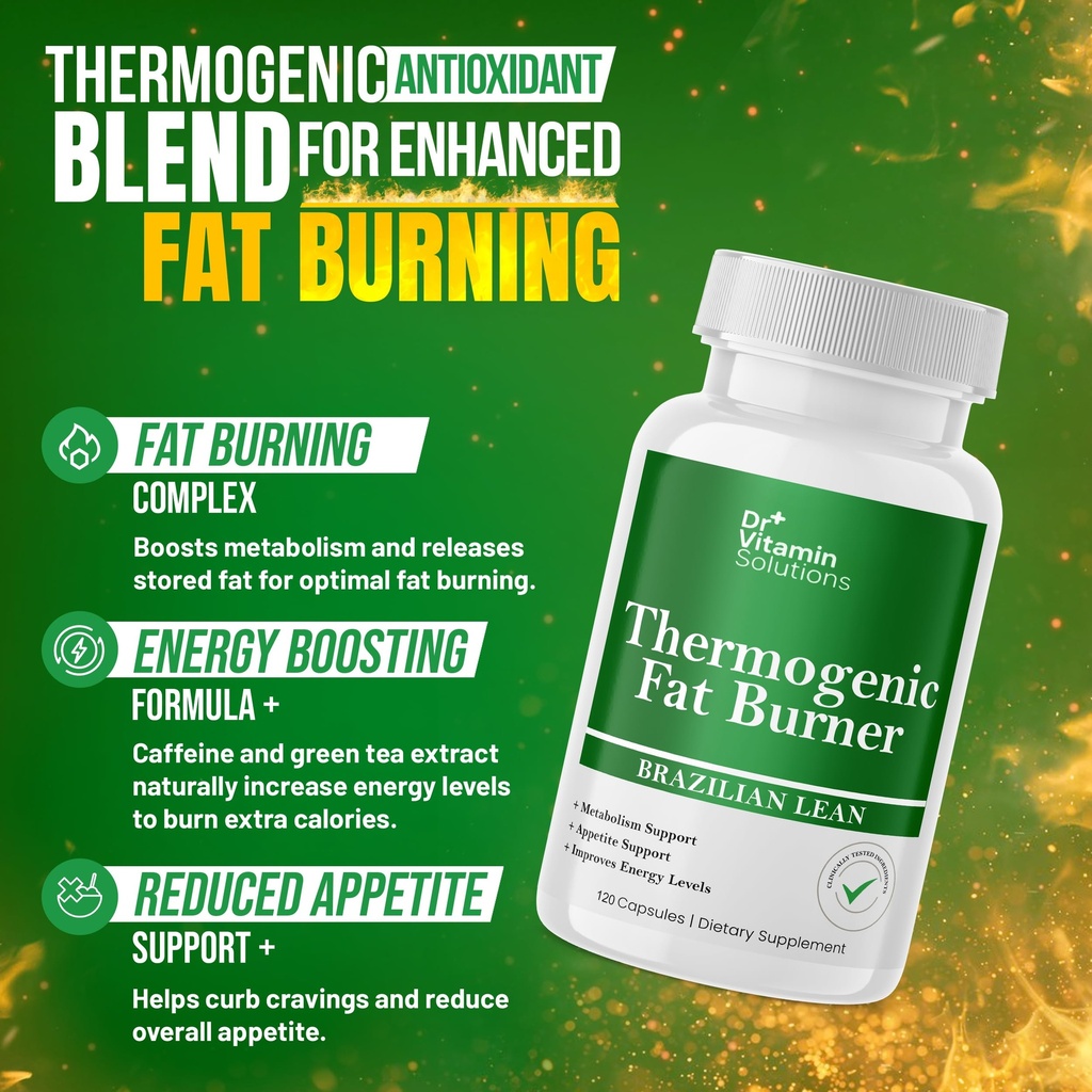 thermogenic-fat-burner-for-women-and-men-3.jpg