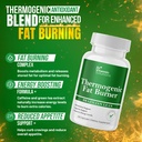 thermogenic-fat-burner-for-women-and-men-3.jpg