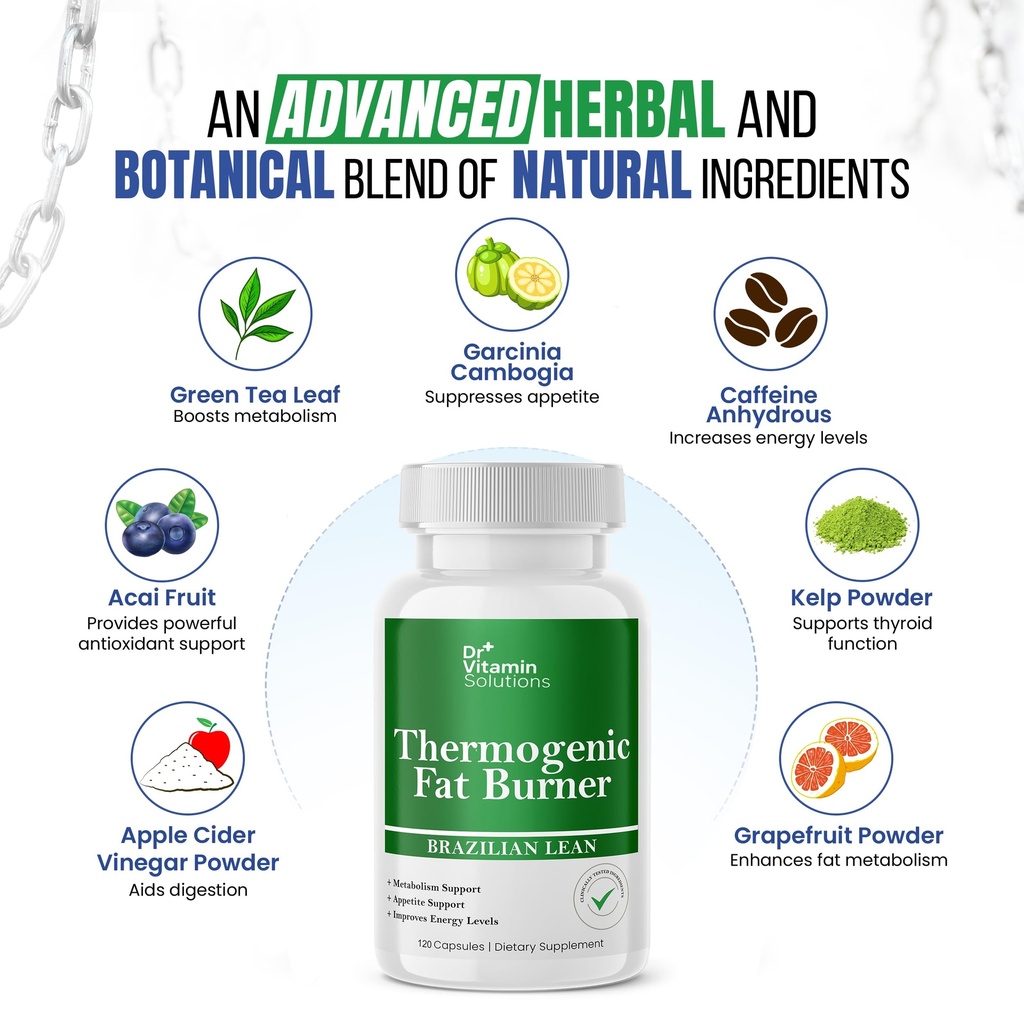 thermogenic-fat-burner-for-women-and-men-4.jpg